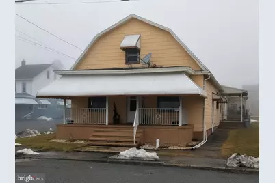 25 James Street, McAdoo, PA 18237 - Photo 1