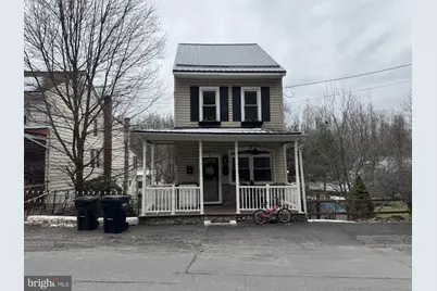 1148 W Coal Street, Shenandoah, PA 17976 - Photo 1