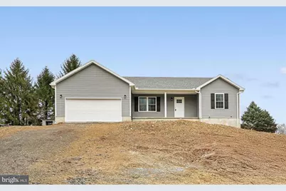 1013 Indian Drive, Auburn, PA 17922 - Photo 1