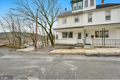 242 Van Gelder Street, Tamaqua, PA 18252 - Photo 1