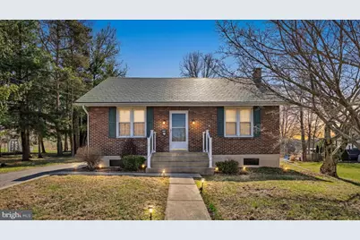 417 S Wayne Street, Orwigsburg, PA 17961 - Photo 1