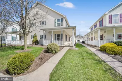4503 Brookside Court, Orwigsburg, PA 17961 - Photo 1