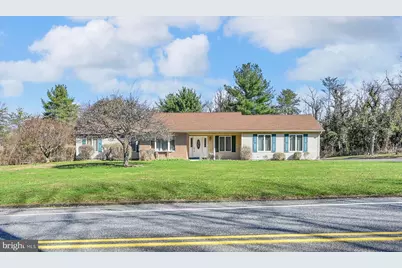 1039 Summer Hill Road, Auburn, PA 17922 - Photo 1