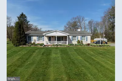 422 Greenwood Road, Tower City, PA 17980 - Photo 1