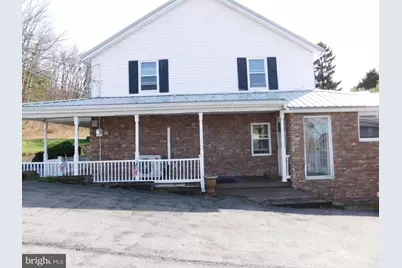 194 Roosevelt Drive, Morea, PA 17948 - Photo 1