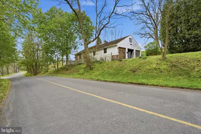 35 Stephens Road, Orwigsburg, PA 17961 - Photo 1