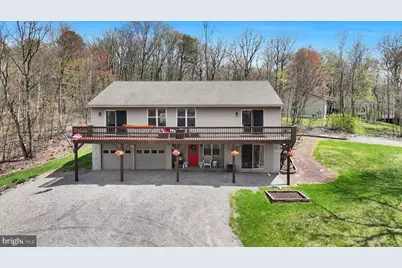 1144 Catawissa Road, Tamaqua, PA 18252 - Photo 1