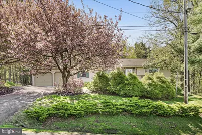 2377 Stallion Drive, Auburn, PA 17922 - Photo 1