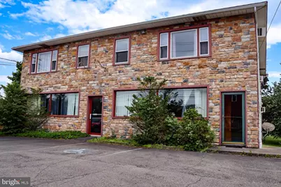 301 W Main Street, Valley View, PA 17983 - Photo 1