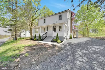 9 2nd Street, Tremont, PA 17981 - Photo 1