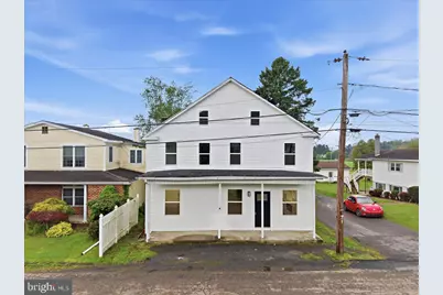 1800 W Wiconisco Street, Tower City, PA 17980 - Photo 1