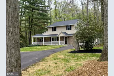 2183 E Grand Avenue, Tower City, PA 17980 - Photo 1