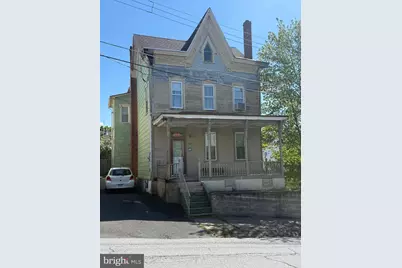 203 N 2nd Street, Auburn, PA 17922 - Photo 1
