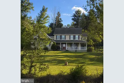 1120 Beaver Dam Rd, Ashland, PA 17921 - Photo 1