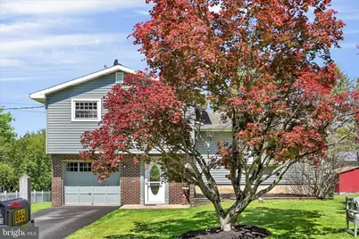 865 Jacks Lane, Orwigsburg, PA 17961 - Photo 1