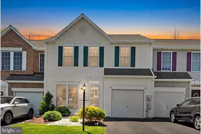 4206 Brookside Court, Orwigsburg, PA 17961 - Photo 1
