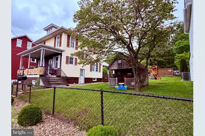 1131 E Grand Avenue, Tower City, PA 17980 - Photo 1