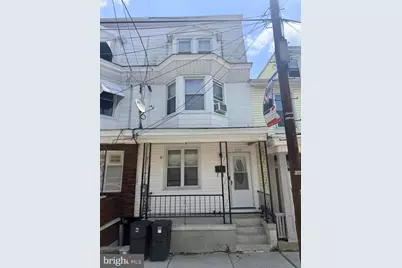 329 N Front Street, Minersville, PA 17954 - Photo 1