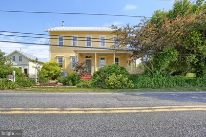 144 Main Road, Pitman, PA 17964 - Photo 1