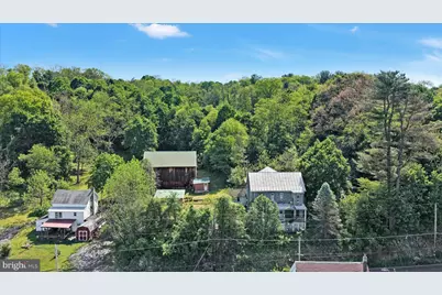 29 Rock Road, Pine Grove, PA 17963 - Photo 1