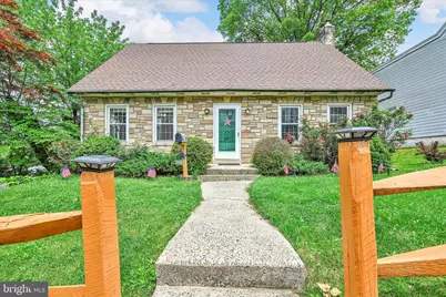 207 High Street, Schuylkill Haven, PA 17972 - Photo 1