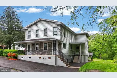 162 School Street, Mary D, PA 17952 - Photo 1