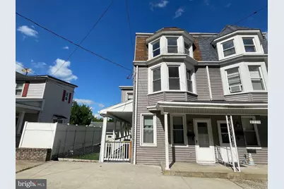 230 N Berne Street, Schuylkill Haven, PA 17972 - Photo 1