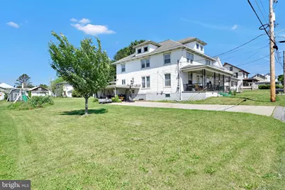 305 Gap Street, Valley View, PA 17983 - Photo 1