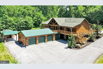 74 Browns Church Road, Schuylkill Haven, PA 17972 - Photo 1