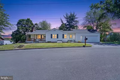 161 Avenue C, Schuylkill Haven, PA 17972 - Photo 1