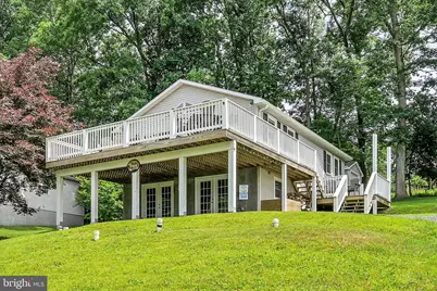 2254 Wynonah Drive, Auburn, PA 17922 - Photo 1