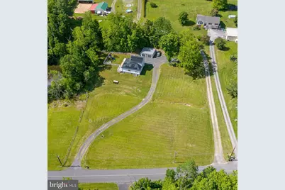 31 W Wild Cherry Road, Schuylkill Haven, PA 17972 - Photo 1