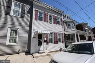 1130 W Norwegian St, Pottsville, PA 17901 - Photo 3