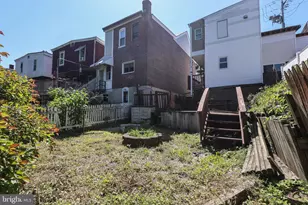 1130 W Norwegian St, Pottsville, PA 17901 - Photo 25