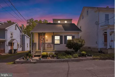 226 W Tammany Street, Orwigsburg, PA 17961 - Photo 1