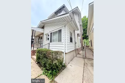 428 Laurel Street, Minersville, PA 17954 - Photo 1