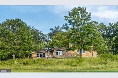 204 Ridge Cup Road, New Ringgold, PA 17960 - Photo 1
