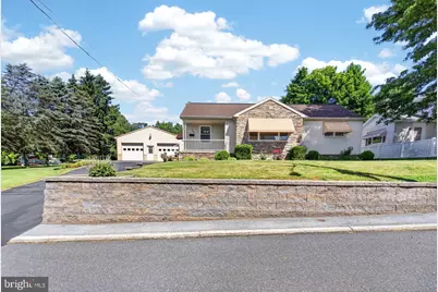 902 5th Street, Port Carbon, PA 17965 - Photo 1