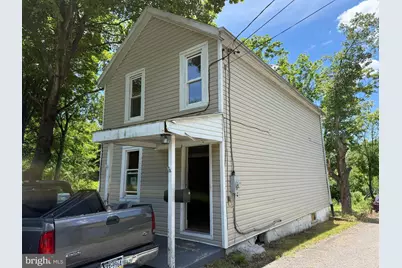 101 S Joseph Street, Tower City, PA 17980 - Photo 1