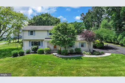 297 Tielman Road, Ashland, PA 17921 - Photo 1
