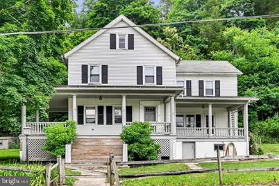 15 Rock Road, Pine Grove, PA 17963 - Photo 1