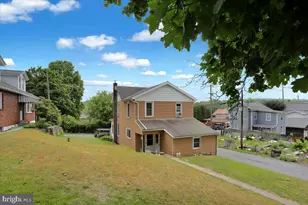 101 Royer, New Ringgold, PA 17960 - Photo 37