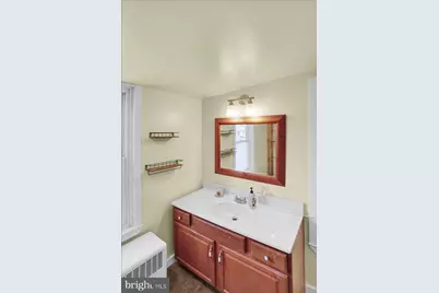 101 Royer, New Ringgold, PA 17960 - Photo 29