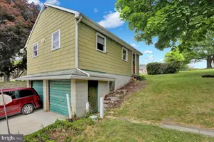 101 Royer, New Ringgold, PA 17960 - Photo 39
