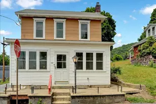 101 Royer, New Ringgold, PA 17960 - Photo 3