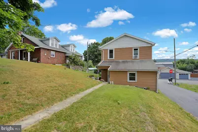 101 Royer, New Ringgold, PA 17960 - Photo 33