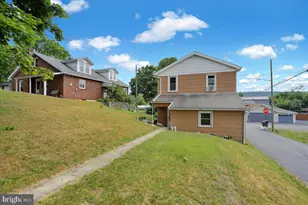 101 Royer, New Ringgold, PA 17960 - Photo 33