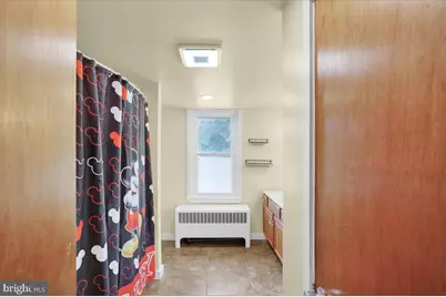 101 Royer, New Ringgold, PA 17960 - Photo 27