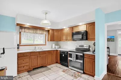 101 Royer, New Ringgold, PA 17960 - Photo 17