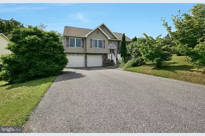 1223 Running Deer Drive, Auburn, PA 17922 - Photo 1